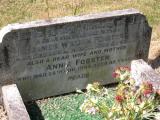 image of grave number 384988